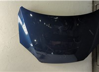  Обшивка капота Ford Focus 2 2005-2008 11362747 #1