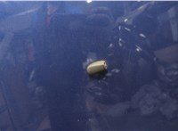  Обшивка капота Ford Focus 2 2005-2008 11362747 #2