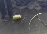  Обшивка капота Ford Focus 2 2005-2008 11362747 #3