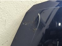  Обшивка капота Ford Focus 2 2005-2008 11362747 #5