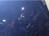  Обшивка капота Ford Focus 2 2005-2008 11362747 #6