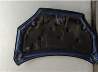  Обшивка капота Ford Focus 2 2005-2008 11362747 #8