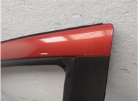  Стекло боковой двери Suzuki SX4 2006-2014 11362749 #3