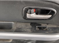  Дверь боковая (легковая) Suzuki Grand Vitara 2005-2015 20330753 #9