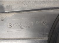  Вентилятор радиатора Ford Focus 2 2008-2011 20330756 #2