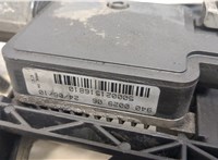  Вентилятор радиатора Ford Focus 2 2008-2011 20330756 #3