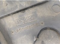 Вентилятор радиатора Ford Focus 2 2008-2011 20330756 #4