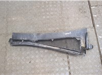  Жабо под дворники (дождевик) Peugeot 2008 2016-2019 20330758 #1