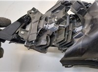  Фара (передняя) Acura RDX 2012-2018 20330759 #12