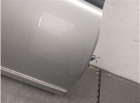  Замок двери Toyota Corolla E11 1997-2001 11362752 #4
