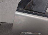  Замок двери Toyota Corolla E11 1997-2001 11362752 #5