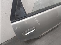  Замок двери Toyota Corolla E11 1997-2001 11362752 #6