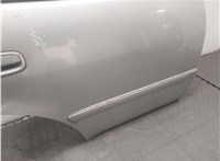  Замок двери Toyota Corolla E11 1997-2001 11362752 #8