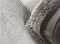  Замок двери Toyota Corolla E11 1997-2001 11362752 #10