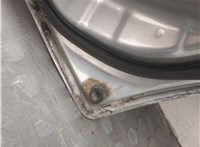  Замок двери Toyota Corolla E11 1997-2001 11362752 #11