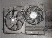 1K0959455FR, 1K0959455ET Вентилятор радиатора Volkswagen Tiguan 2011-2016 20330762 #3