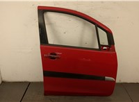  Дверь боковая (легковая) Suzuki Splash 20330763 #1