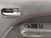  Дверь боковая (легковая) Suzuki Splash 20330763 #10