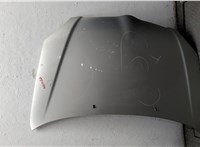  Капот Toyota Corolla E12 2001-2006 20330765 #1