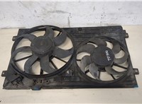  Вентилятор радиатора Volkswagen Caddy 2004-2010 20330766 #1