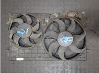 1K0121207T, 1K0959455ES, 1K0959455EA Вентилятор радиатора Volkswagen Caddy 2004-2015 20330766 #5