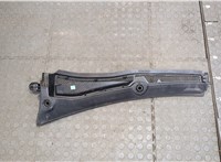 Жабо под дворники (дождевик) Peugeot 2008 2016-2019 20330770 #1