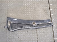  Жабо под дворники (дождевик) Peugeot 2008 2016-2019 20330770 #2