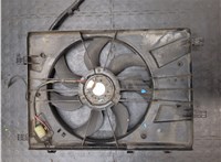 0130303333, 52421475 Вентилятор радиатора Chevrolet Cruze 2009-2015 20330771 #5