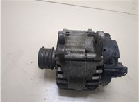 03L903023 Генератор Audi A3 (8P) 2008-2013 20330772 #1