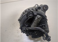 03L903023 Генератор Audi A3 (8P) 2008-2013 20330772 #4