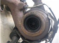 03L253016T Турбина Audi A3 (8P) 2008-2013 20330773 #2