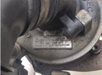 03L253016T Турбина Audi A3 (8P) 2008-2013 20330773 #4