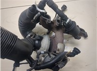 03L253016T Турбина Audi A3 (8P) 2008-2013 20330773 #5
