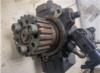 03L130755E ТНВД Audi A3 (8P) 2008-2013 20330775 #2