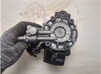 03L130755E ТНВД Audi A3 (8P) 2008-2013 20330775 #4