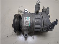 5N0820803C Компрессор кондиционера Audi A3 (8P) 2008-2013 20330777 #1