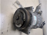 5N0820803C Компрессор кондиционера Audi A3 (8P) 2008-2013 20330777 #2
