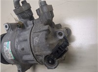 5N0820803C Компрессор кондиционера Audi A3 (8P) 2008-2013 20330777 #4