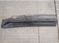  Жабо под дворники (дождевик) Citroen C4 Grand Picasso 2006-2013 20330781 #1