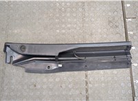  Жабо под дворники (дождевик) Citroen C4 Grand Picasso 2006-2013 20330781 #2