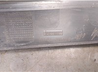  Жабо под дворники (дождевик) Citroen C4 Grand Picasso 2006-2013 20330782 #3