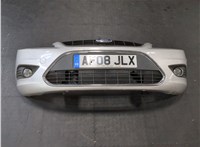 1518007 Бампер Ford Focus 2 2008-2011 20330783 #15