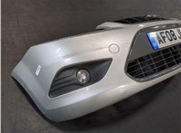 1518007 Бампер Ford Focus 2 2008-2011 20330783 #16