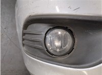 1518007 Бампер Ford Focus 2 2008-2011 20330783 #17