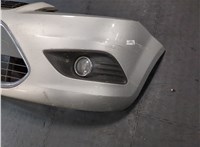 1518007 Бампер Ford Focus 2 2008-2011 20330783 #18