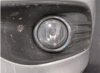 1518007 Бампер Ford Focus 2 2008-2011 20330783 #19