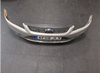 1518007 Бампер Ford Focus 2 2008-2011 20330783 #20