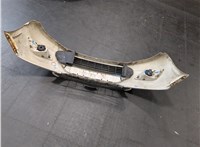 1518007 Бампер Ford Focus 2 2008-2011 20330783 #21