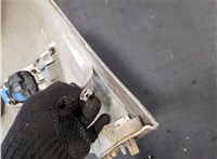 1518007 Бампер Ford Focus 2 2008-2011 20330783 #22