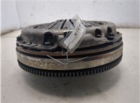 1949364, AV616477BE, 2169695, 2288713, DS7G7540DC, RMDS7G7540DD Маховик Ford Kuga 2012-2016 20330785 #2